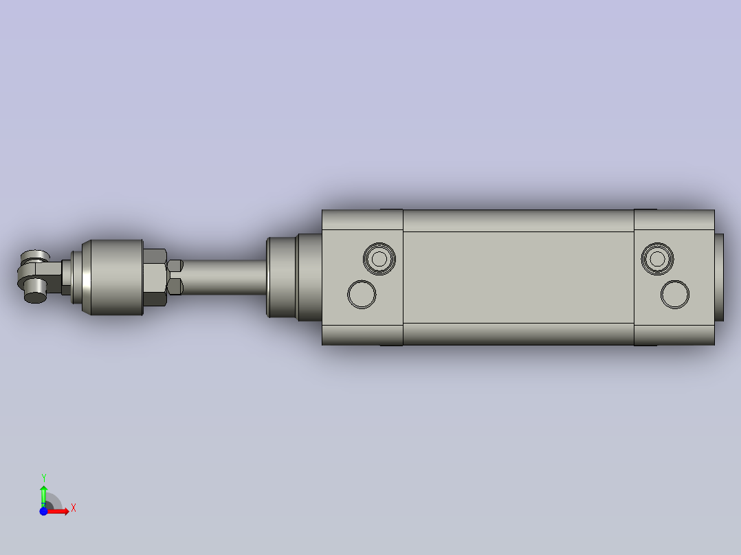 SE32x40_000_+__29-15前视图