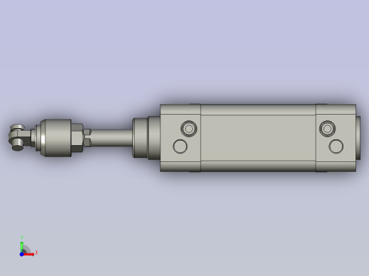 SE32x40_000_+__29-15前视缩略图