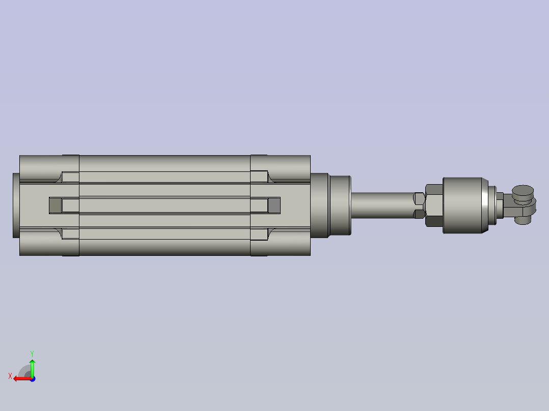SE32x40_000_+__29-15后视图