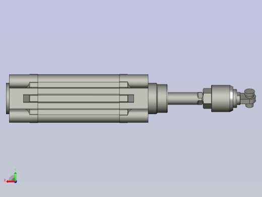 SE32x40_000_+__29-15后视缩略图