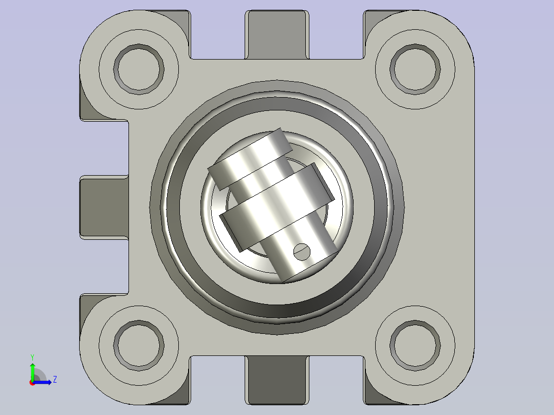 SE32x40_000_+__29-15左视图