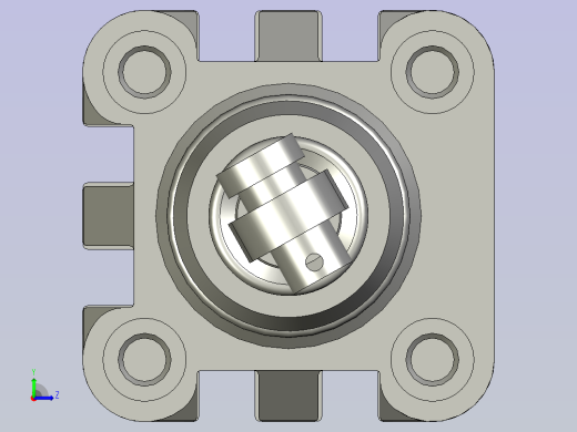 SE32x40_000_+__29-15左视缩略图