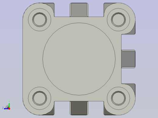 SE32x40_000_+__29-15右视缩略图