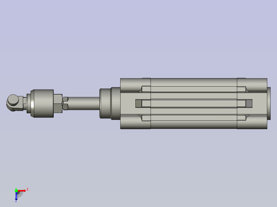 SE32x40_000_+__29-15俯视图