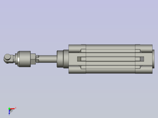 SE32x40_000_+__29-15俯视缩略图