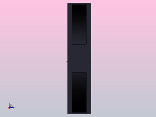 User Library-cooler 00240014_风扇左视缩略图