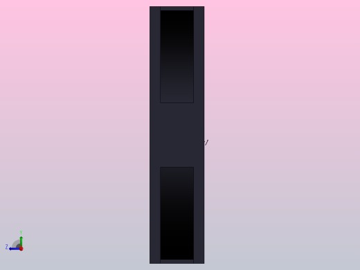 User Library-cooler 00240014_风扇右视缩略图