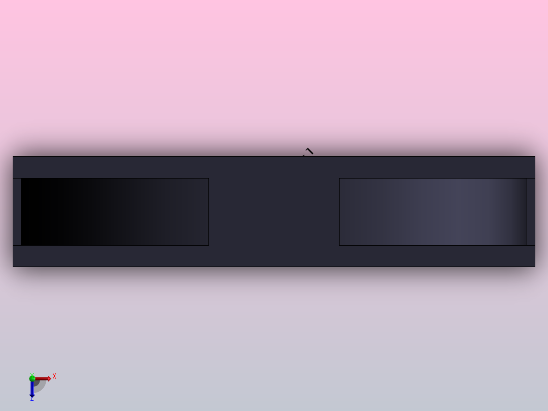 User Library-cooler 00240014_风扇俯视图