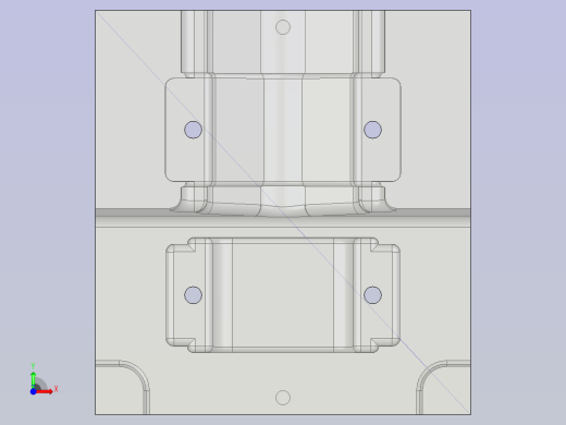 练习dlj-03-15-2前视缩略图