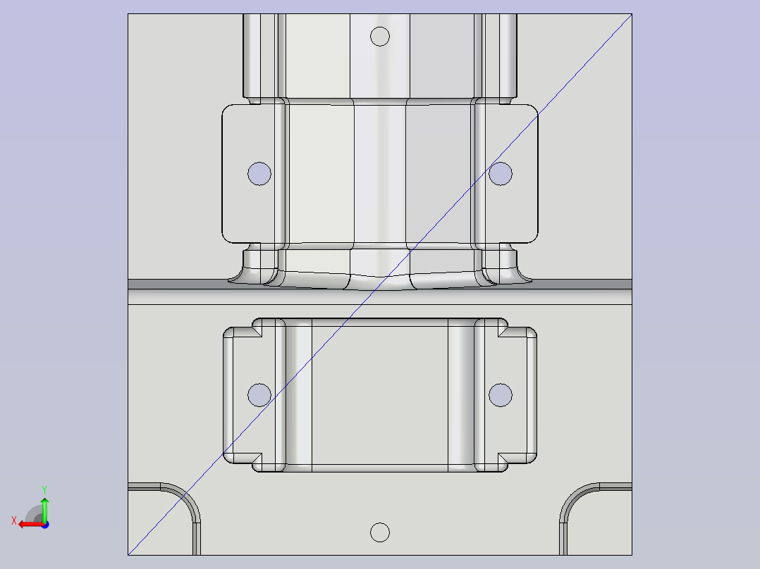 练习dlj-03-15-2后视图