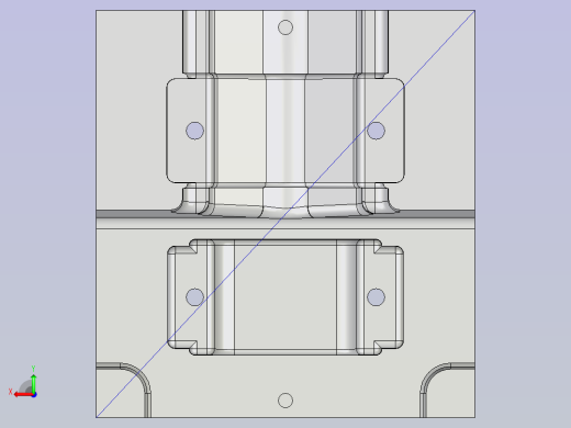 练习dlj-03-15-2后视缩略图