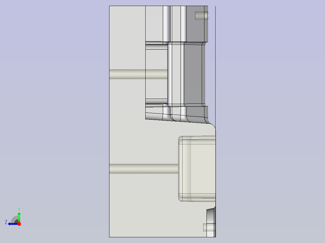 练习dlj-03-15-2右视图