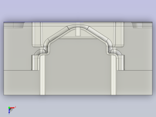 练习dlj-03-15-2俯视缩略图