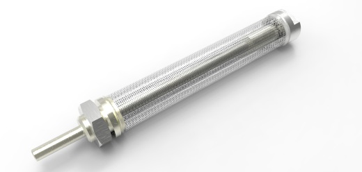 工作场所使用的刮水器活塞阀缩略图