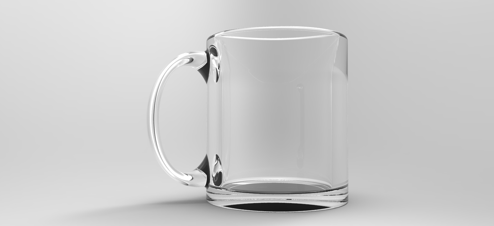 咖啡杯0