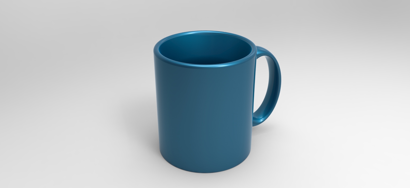 咖啡杯0