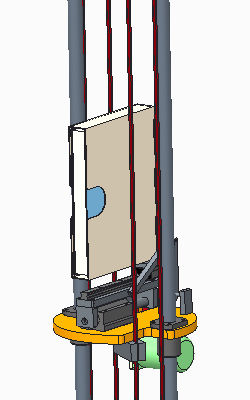 智能圆柱型共享书柜设备pro5.0.zip缩略图