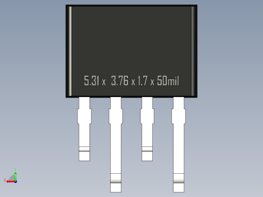 TO-92S-4_Max_LF50_rev1.0.rar后视缩略图