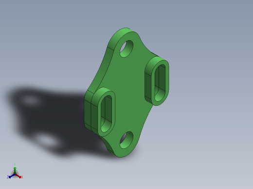 SW建模练习题-exercise 139