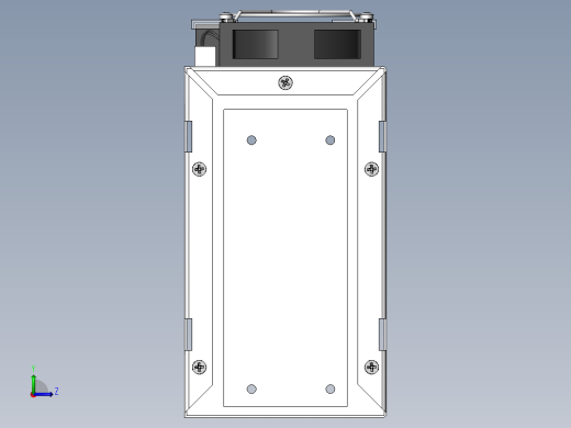 电源2 (35)左视缩略图