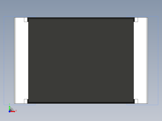RESC-2012前视缩略图