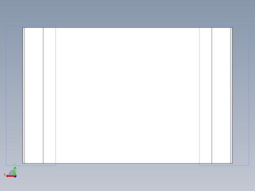 RESC-2012后视缩略图