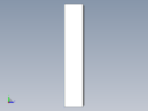 RESC-2012左视缩略图