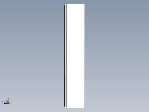 RESC-2012右视缩略图