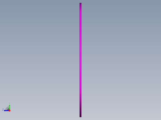 管道手动球阀-水管开关阀-手动阀门User Library-md52c150dn100-1_DN100.Seal右视缩略图