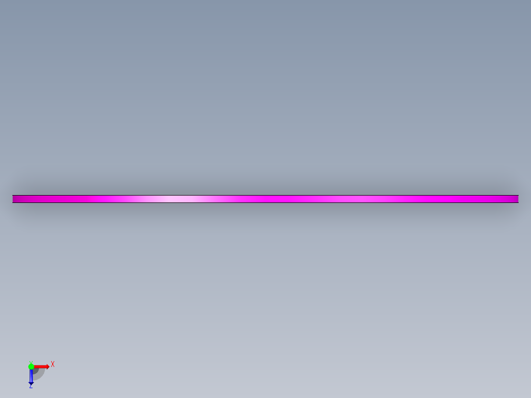管道手动球阀-水管开关阀-手动阀门User Library-md52c150dn100-1_DN100.Seal俯视图