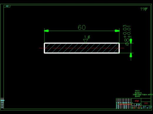 Q430-线路板外壳注塑模具设计【三维SolidWorks】缩略图