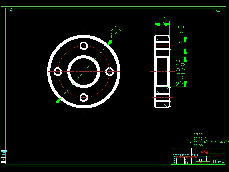 Q430-线路板外壳注塑模具设计【三维SolidWorks】