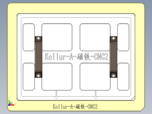 Kollur-A-CT-CNC2-20161111前视缩略图