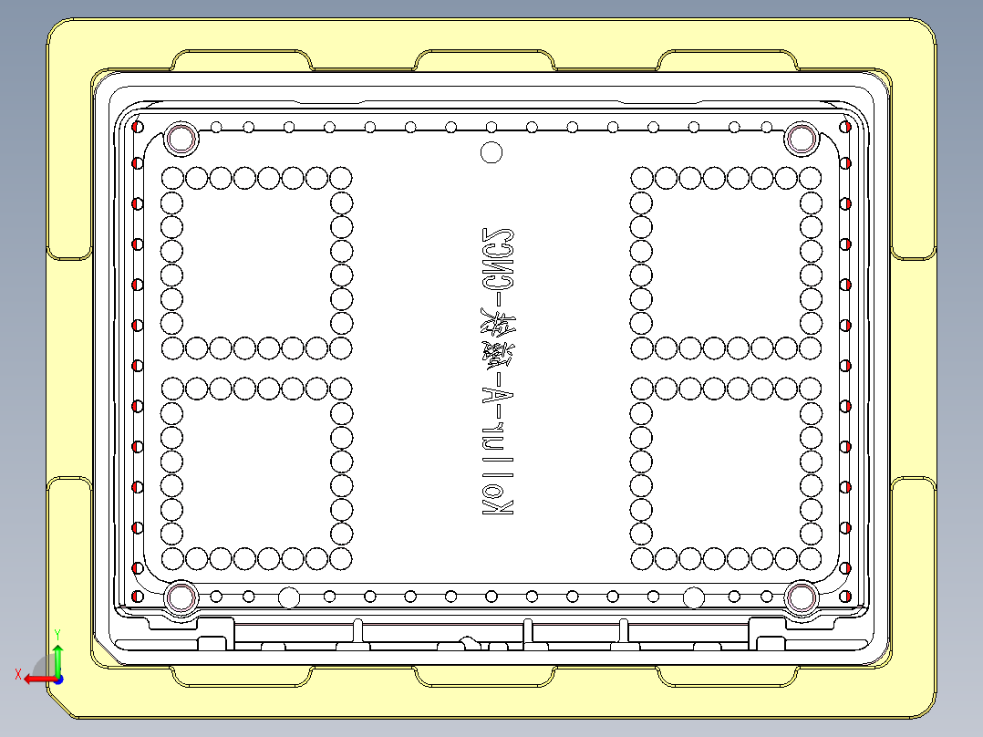 Kollur-A-CT-CNC2-20161111后视图
