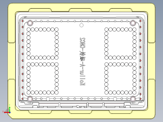 Kollur-A-CT-CNC2-20161111后视缩略图
