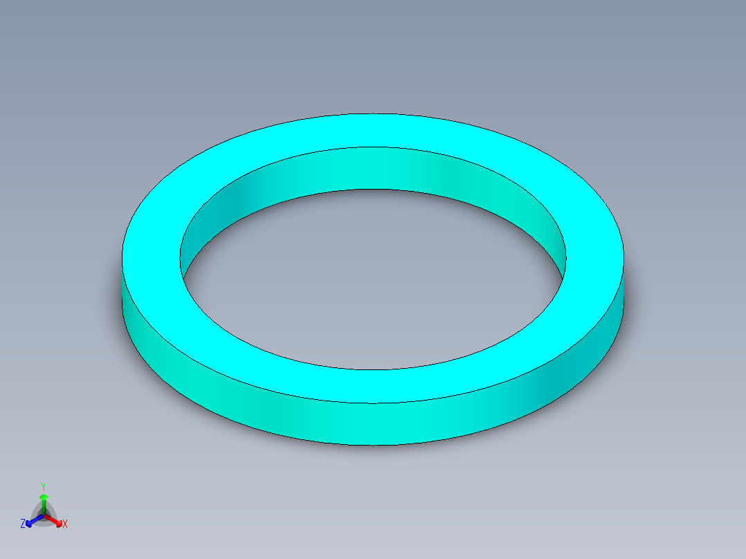 管道手动球阀-水管开关阀-手动阀门User Library-MD52C150DN20-2_DN15~20.TW主视图