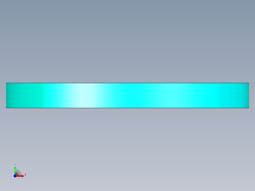 管道手动球阀-水管开关阀-手动阀门User Library-MD52C150DN20-2_DN15~20.TW前视缩略图
