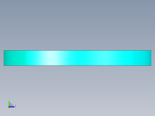 管道手动球阀-水管开关阀-手动阀门User Library-MD52C150DN20-2_DN15~20.TW左视缩略图