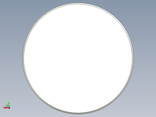 山特维克刀具200822460_MOD_0_0~TM01_00后视缩略图