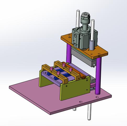 定长裁断机sw18可编辑