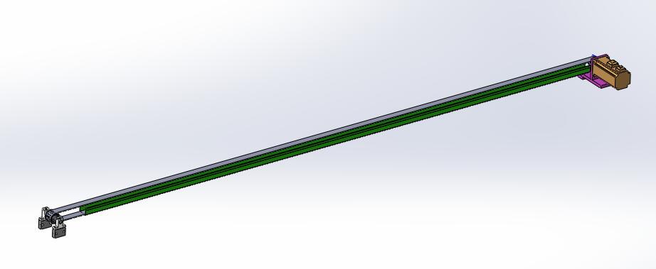 定长裁断机sw18可编辑