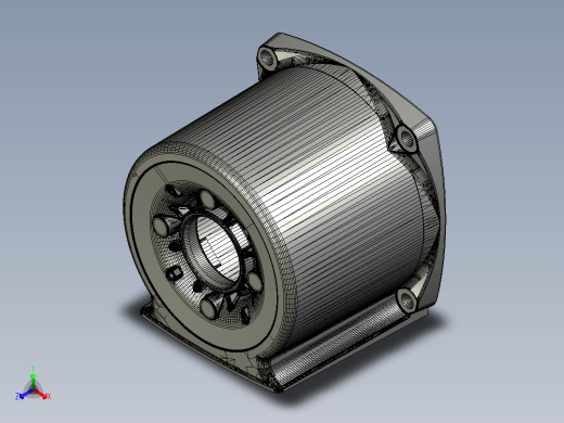 轮毂、轮胎(137)