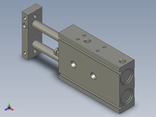 TR25X50S_0_+__50-Y-t-ON