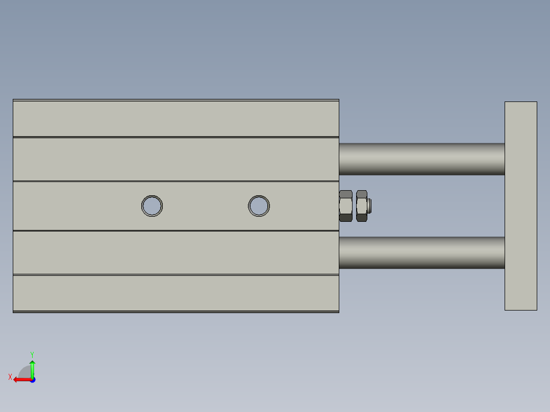 TR25X50S_0_+__50-Y-t-ON后视图