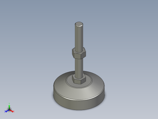 WAL22-D100-M16-L125-X03