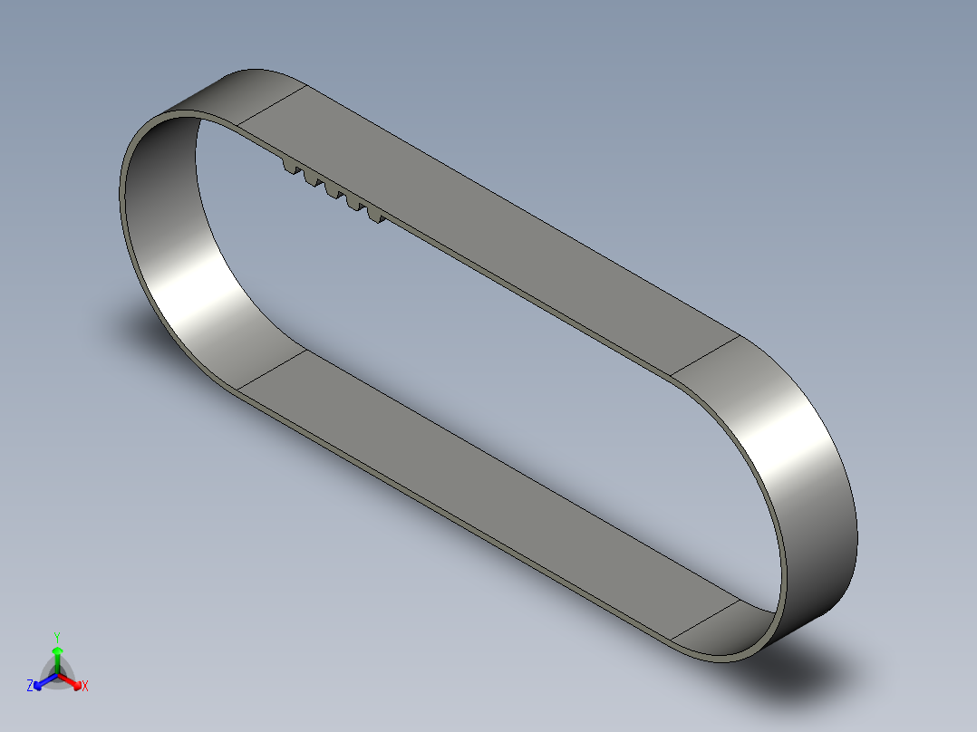 HTBN225S3M-100-34-34主视图