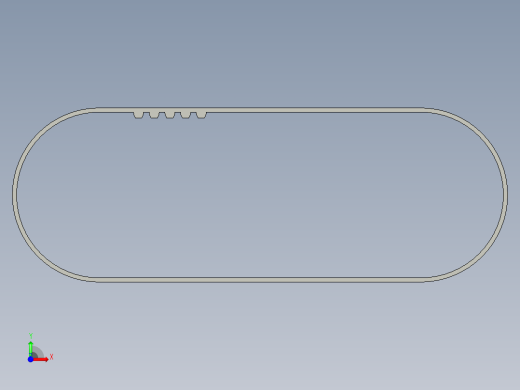 HTBN225S3M-100-34-34前视缩略图