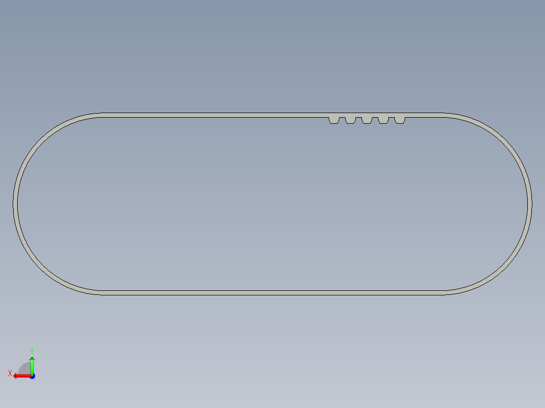 HTBN225S3M-100-34-34后视图