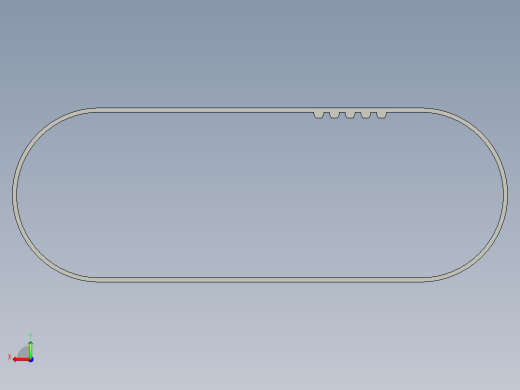 HTBN225S3M-100-34-34后视缩略图