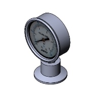 各种传感器压力表元件缩略图